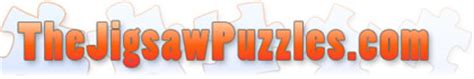 thejigsawpuzzles.com|Recent Updates puzzles on TheJigsawPuzzles.com.